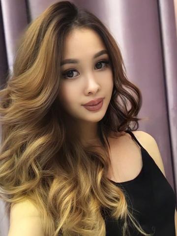 Алла